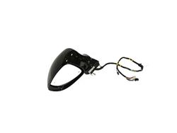 Mopar Replacement Side View Mirrors 6NW99AXRAA