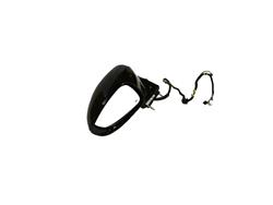 Mopar Replacement Side View Mirrors 6NW99GUVAA