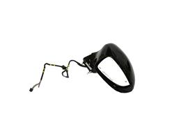 Mopar Replacement Side View Mirrors 6NX00AXRAA