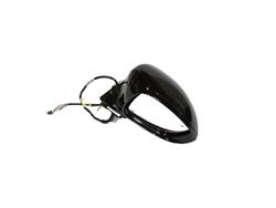 Mopar Replacement Side View Mirrors 6NX00GUVAA