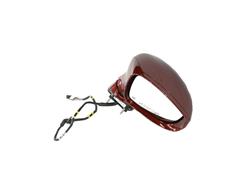 Mopar Replacement Side View Mirrors 6NX00NRVAA