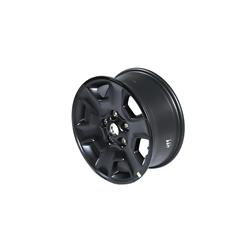 Mopar Replacement Wheels 6PJ78VXWAA
