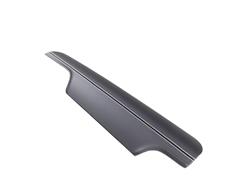 Mopar Replacement Reproduction Dash Trim Pieces 6PL041X7AB