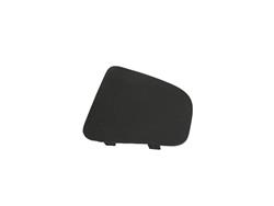 Mopar Performance Console Components 6PR20DX9AA