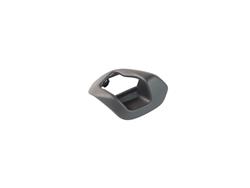 Mopar Replacement - Seat Components for 2019 WRANGLER - 6QD03TX7AB