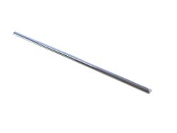 Mopar Replacement Body Moldings 6QE30SZ0AB