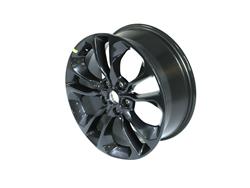 Mopar Replacement Wheels 6QP26RNWAA
