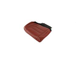 Mopar Performance Seat Components 6QR83LR5AA