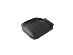 Mopar Performance Seat Components 6QU05LR5AA