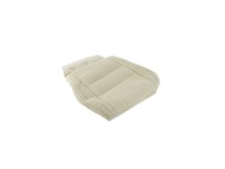 Mopar Performance Seat Components 6QU19HL1AA