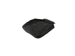 Mopar Performance Seat Components 6QU27DX9AA
