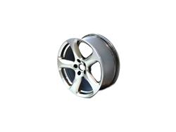 Mopar Replacement Wheels 6RA80UDFAA