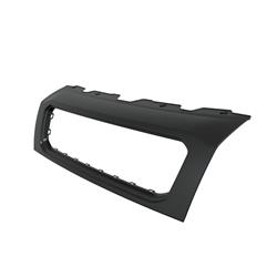 Mopar Replacement Grilles and Grille Inserts 6RD02TZZAA