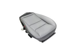 Mopar Replacement Upholstery Components 6RE62LA8AF