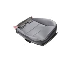 Mopar Replacement Upholstery Components 6RE63LA8AF