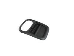 Mopar Replacement - Console Components for 2018 PACIFICA - 6RF51DX9AA