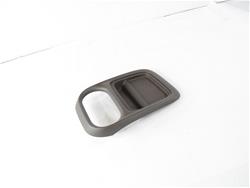 Mopar Replacement Console Components 6RF51GTVAA