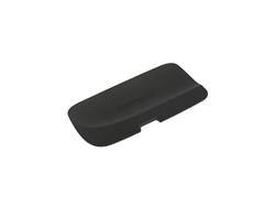 Mopar Performance Console Components 6RK15DX9AA