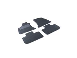 Mopar Performance Headrests 6RM60LC5AA