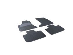 Mopar Performance Headrests 6RM61LC5AA