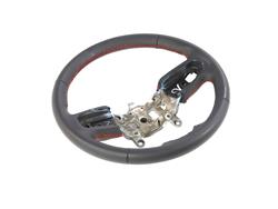 Mopar Replacement Steering Wheels 6RN501R3AB