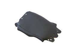 Mopar Replacement Upholstery Components 6RP52LA8AD