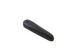 Mopar Replacement Upholstery Components 6RP641MHAD