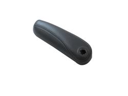 Mopar Replacement Upholstery Components 6RP643X9AD