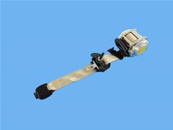 Mopar Replacement Seat Belts 6RW48UDDAA