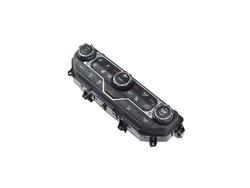 Mopar Replacement Air Conditioning System Replacement Components 6SX71DX9AB