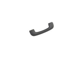 Mopar Replacement Interior Grab Handles 6SZ91DX9AB