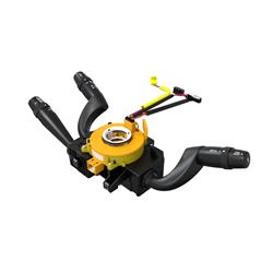 Mopar Replacement Electrical Switches 6TB16JXWAC