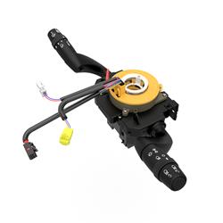Mopar Replacement Electrical Switches 6TB17JXWAC