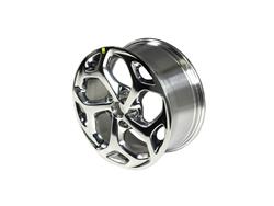 Mopar Replacement Wheels 6TR02AAAAA