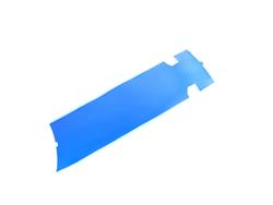 Mopar Replacement Vehicle Graphics, Stripes and Stencils 6TV53KBBAC