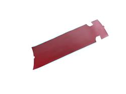 Mopar Replacement Vehicle Graphics, Stripes and Stencils 6TV53PR4AC