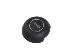Mopar Replacement Air Bags 6UD08TX7AD