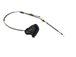 Mopar Replacement Seat Components 6UM98LC5AC