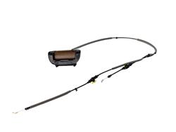 Mopar Replacement Seat Components 6UM98RN8AC