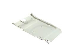 Mopar Replacement Headliners for 2020 CHEROKEE - 6UZ09PS4AD