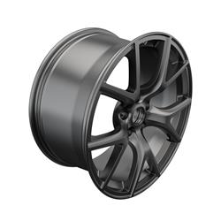 Mopar Replacement Wheels 6VC21LD2AA