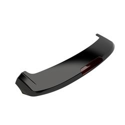 Mopar Replacement Wings and Rear Spoilers 6VX76TZZAB