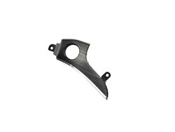 Mopar Replacement Dash Inserts 6WN26AAAAA