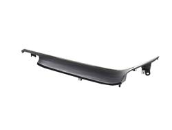 Mopar Replacement Dash Inserts 6WN33AAAAA
