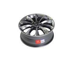 Mopar Replacement Wheels 6XL96DD5AA