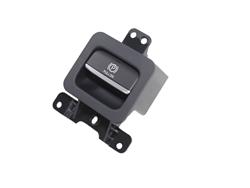 Mopar Replacement Electrical Switches 6XN031X7AB