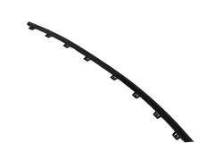 Mopar Replacement Body Moldings 6YQ43DX8AA