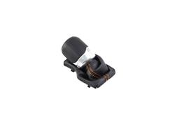 Mopar Replacement - Shifters, Automatic Transmission for 2020 GLADIATOR - 6ZA231V5AA