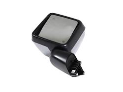 Mopar Replacement Side View Mirrors 6ZJ81JSCAB