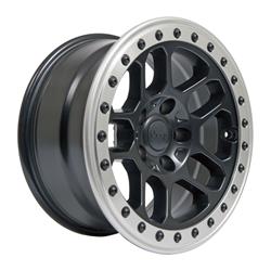 Mopar Replacement Wheels